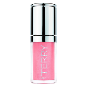 By Terry Baume de Rose Glow Gloss