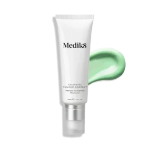 Medik8 Calmwise Colour Correct Cream