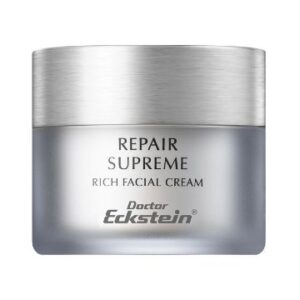 Doctor Eckstein Repair Supreme rich night cream 50ml
