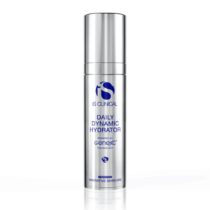 iS Clinical Daily Dynamic Hydrator 50g