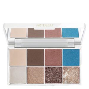 Artdeco Eyelights Palette