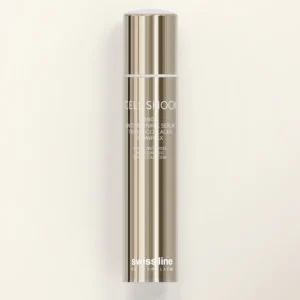 SWISS LINE Cell Shock 360° Anti-Wrinkle Serum 30ml