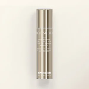 SWISS LINE Cell Shock 360° Anti-Wrinkle Eye Zone Serum 15ml