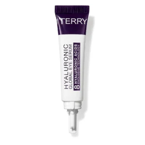 By Terry Hyaluronic Global Eye Serum 15ml Refill