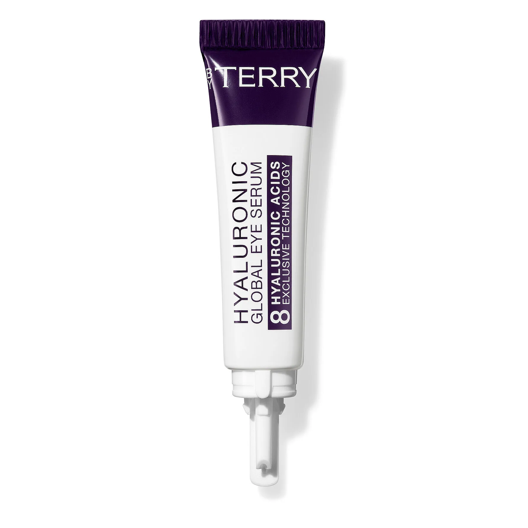 By Terry Hyaluronic Global Eye Serum 15ml Refill