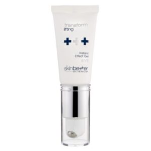 Instant Effect Gel EYE 15ml