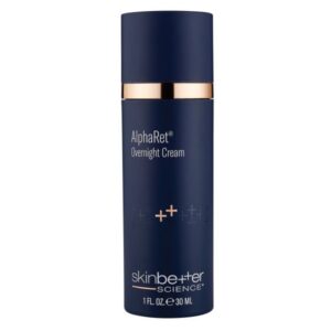 AlphaRet Overnight Cream 50ml