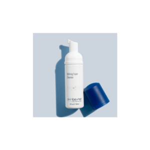Refining Foam Cleanser 148ml