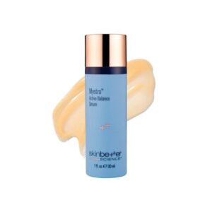 Mystro Active Balance Serum 30ml