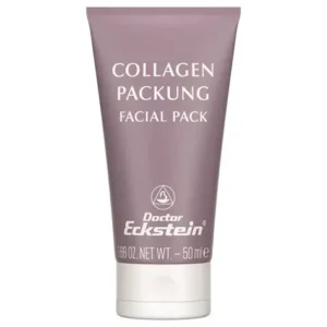 Doctor Eckstein Collagen Packung Facial Pack 50ml