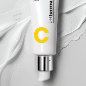 pHformula VCR 24hour cream 50ml