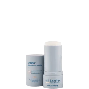 Sunbetter Sheer SPF 50 Sunscreen Stick 20g