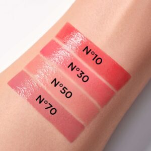 Lip Shine Stylo UUTUUS