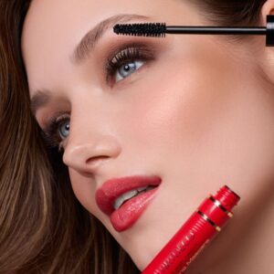 Lash hero tubing mascara BESTSELLER