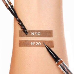24H Micro Brow Liquid Liner UUTUUS