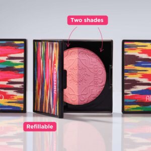 Artdeco Blush Couture