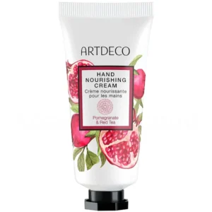 Artdeco Hand Nourishing Cream 30ml
