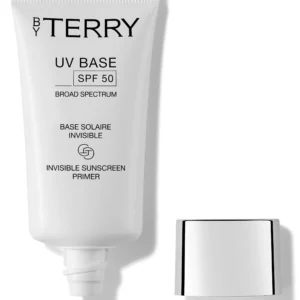 By Terry UV BASE SPF50 30ml