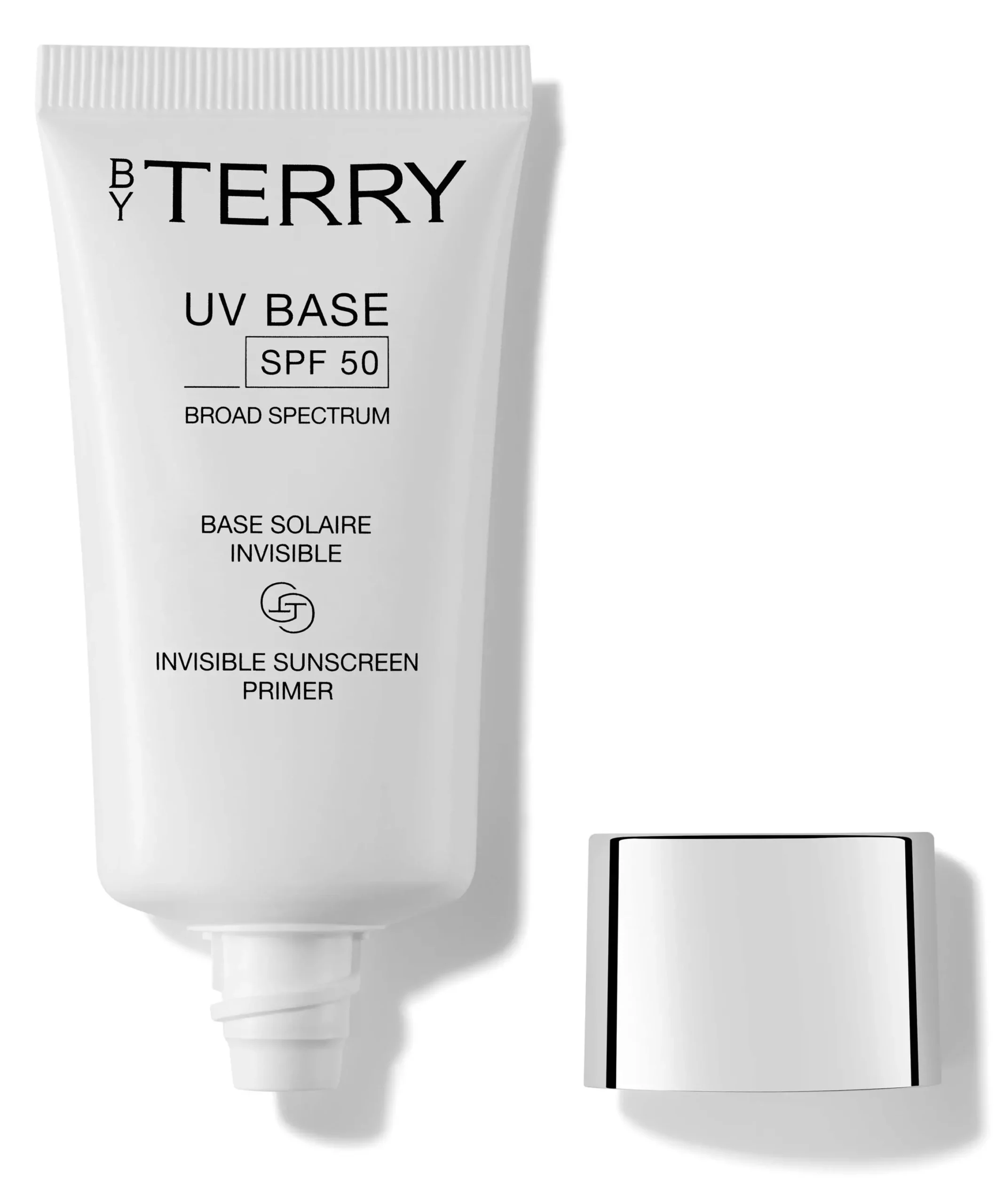 By Terry UV BASE SPF50 30ml