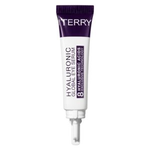 By Terry Hyaluronic Global Eye Serum 15ml Refill