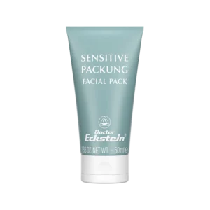Doctor Eckstein - Sensitive Packung 50ml
