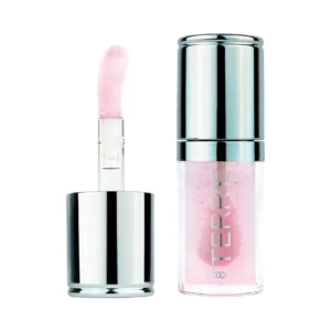 by Terry Lip Oil Serum Rose 5ml