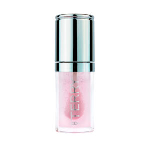 Terry Lip Oil Serum Rose