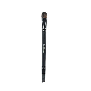 Expert Shadow and Liner Brush