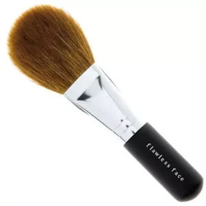 Flawless Face Brush