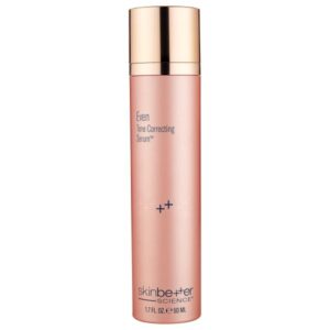 Even Tone Correcting Serum FACE 50 ml