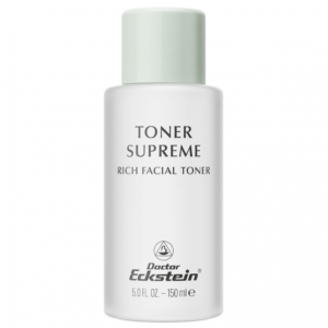 Doctor Eckstein Toner Supreme 150ml