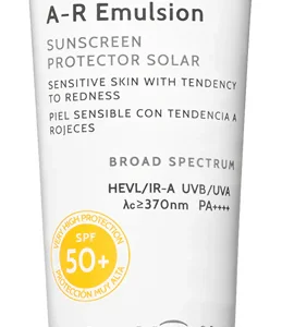 A-R Emulsion SPF 50+ 50ml