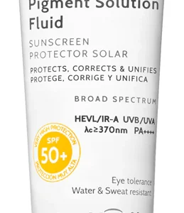 Pigment Solution Fluid SPF 50+ 50ml