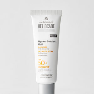 Pigment Solution Fluid SPF 50+ 50ml
