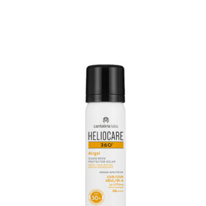 Airgel SPF 50+ 60ml