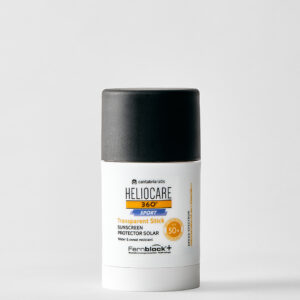 Sport Transperent Stick SPF 50+ 25ml