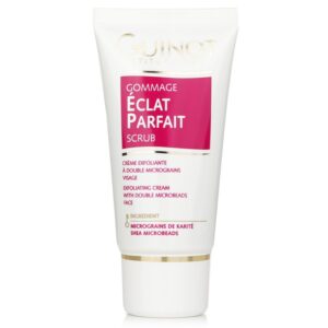 Guinot - scrub Eclat Parfait 15ml