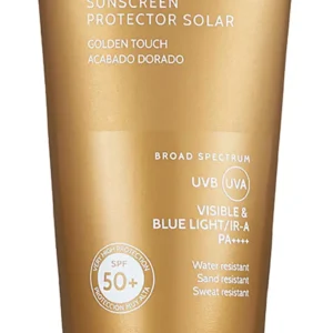 Body Glow SPF 50+ 100ml