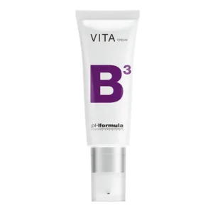 pHformula VITA B cream 20ml