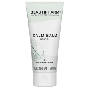 Doctor Eckstein Calm Balm 60ml