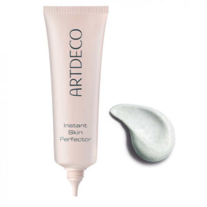 Artdeco Instant Skin Perfector 25ml