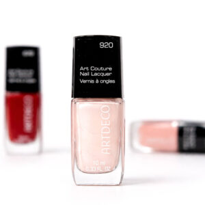 Artdeco Whisper of the silk road collection 2026 10ml