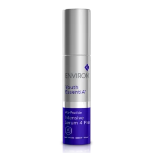 ENVIRON Vita-Peptide C-Quence Serum 4 PLUS