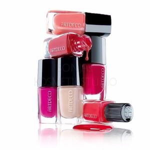 Artdeco art couture nail lacquer 5ml