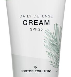 Doctor Eckstein Daily Defense Cream SPF 25
