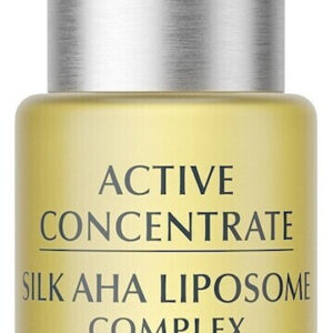 Doctor Eckstein Silk AHA Liposome Complex 30ml