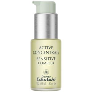 Doctor Eckstein Sensitive complex 30ml
