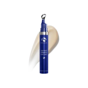 Is Clinical GeneXC firming eye creme 15g