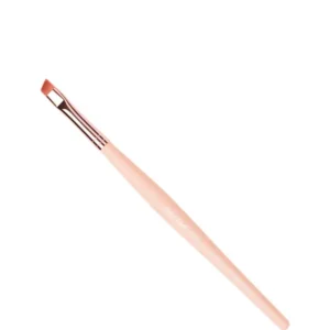 da Vinci Eyebrow/Liner Brush