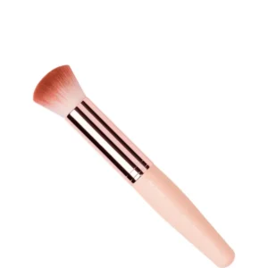 da Vinci Foundation Brush